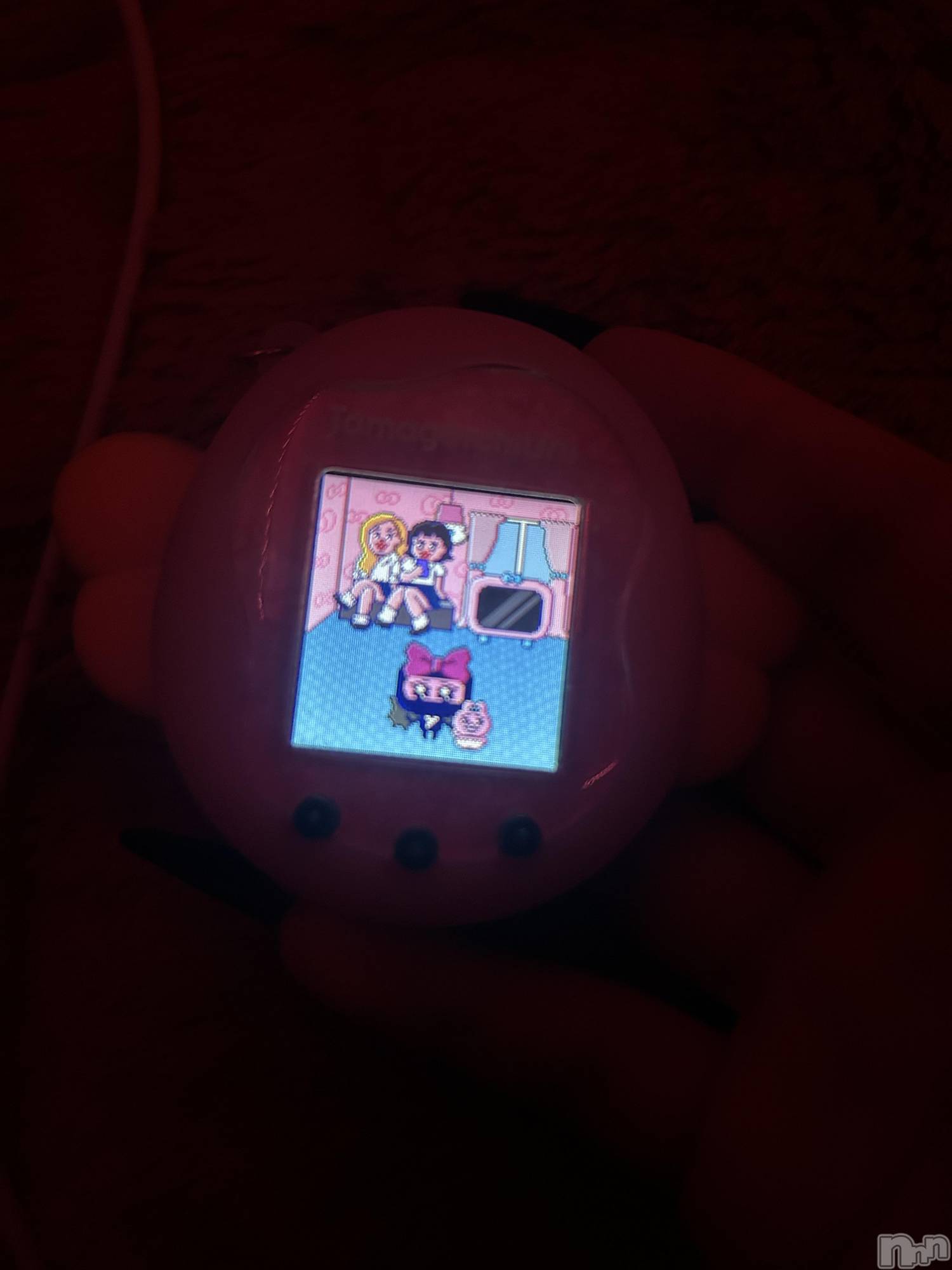 ����������ʥå��������륺�С�Girls Bar Philia(�����륺�С��ե��ꥢ) ��2026ǯ3��10���̥�֥�����ή�Ԥ��