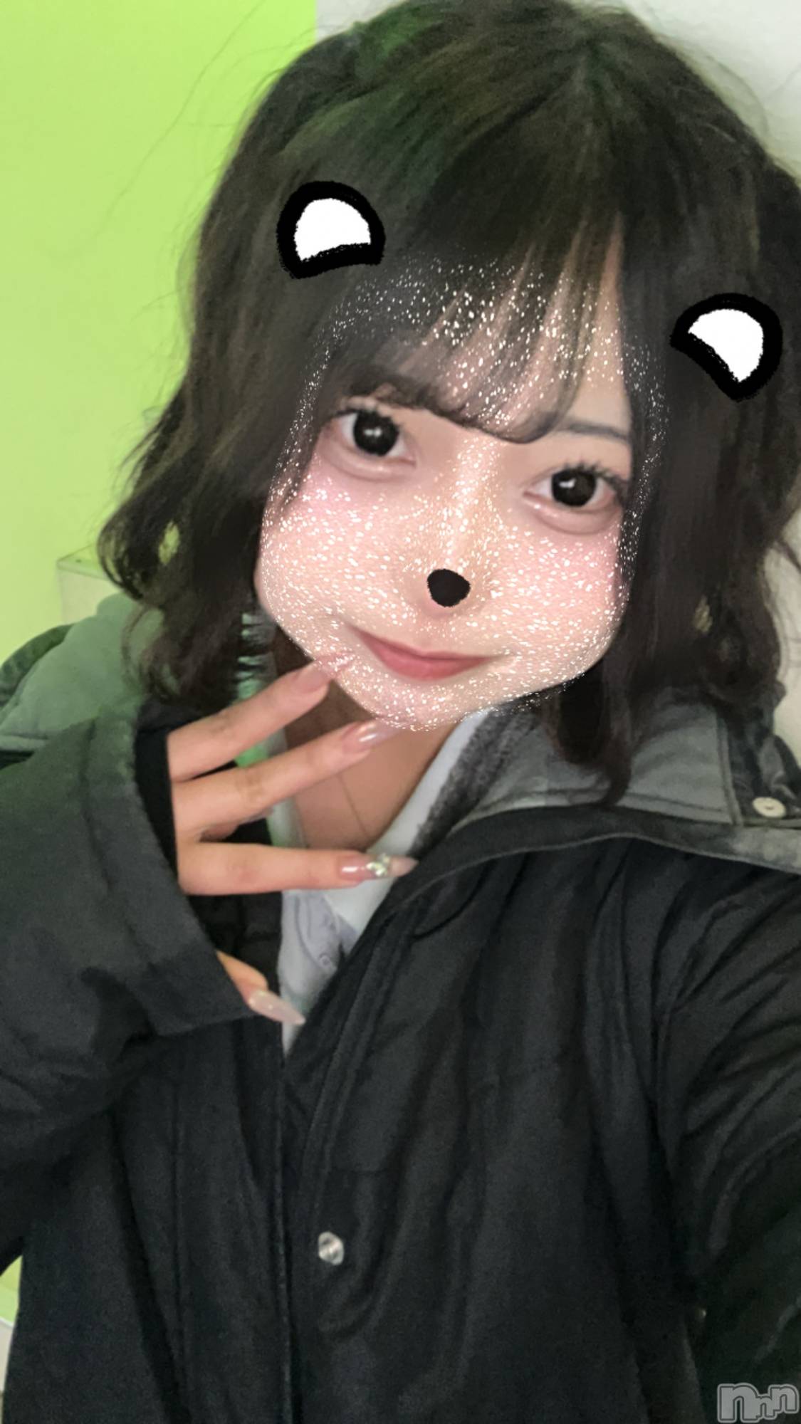 ����������ʥå��������륺�С�Girls Bar Philia(�����륺�С��ե��ꥢ) ��2026ǯ3��21���̥�֥����֤Ф��դ���