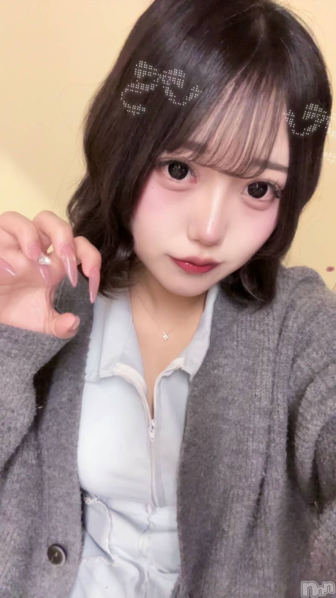 ����������ʥå��������륺�С�Girls Bar Philia(�����륺�С��ե��ꥢ) ��2026ǯ3��24���̥�֥����֤ߤߤä�������