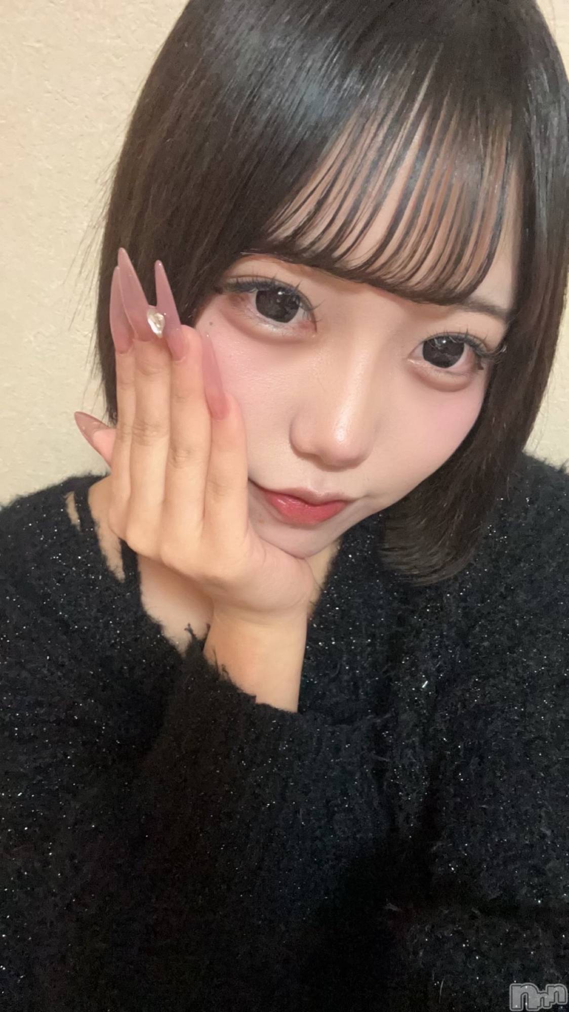 ����������ʥå��������륺�С�Girls Bar Philia(�����륺�С��ե��ꥢ) ��2026ǯ3��25���̥�֥�����3��25�� 23��07ʬ�Υ֥�����