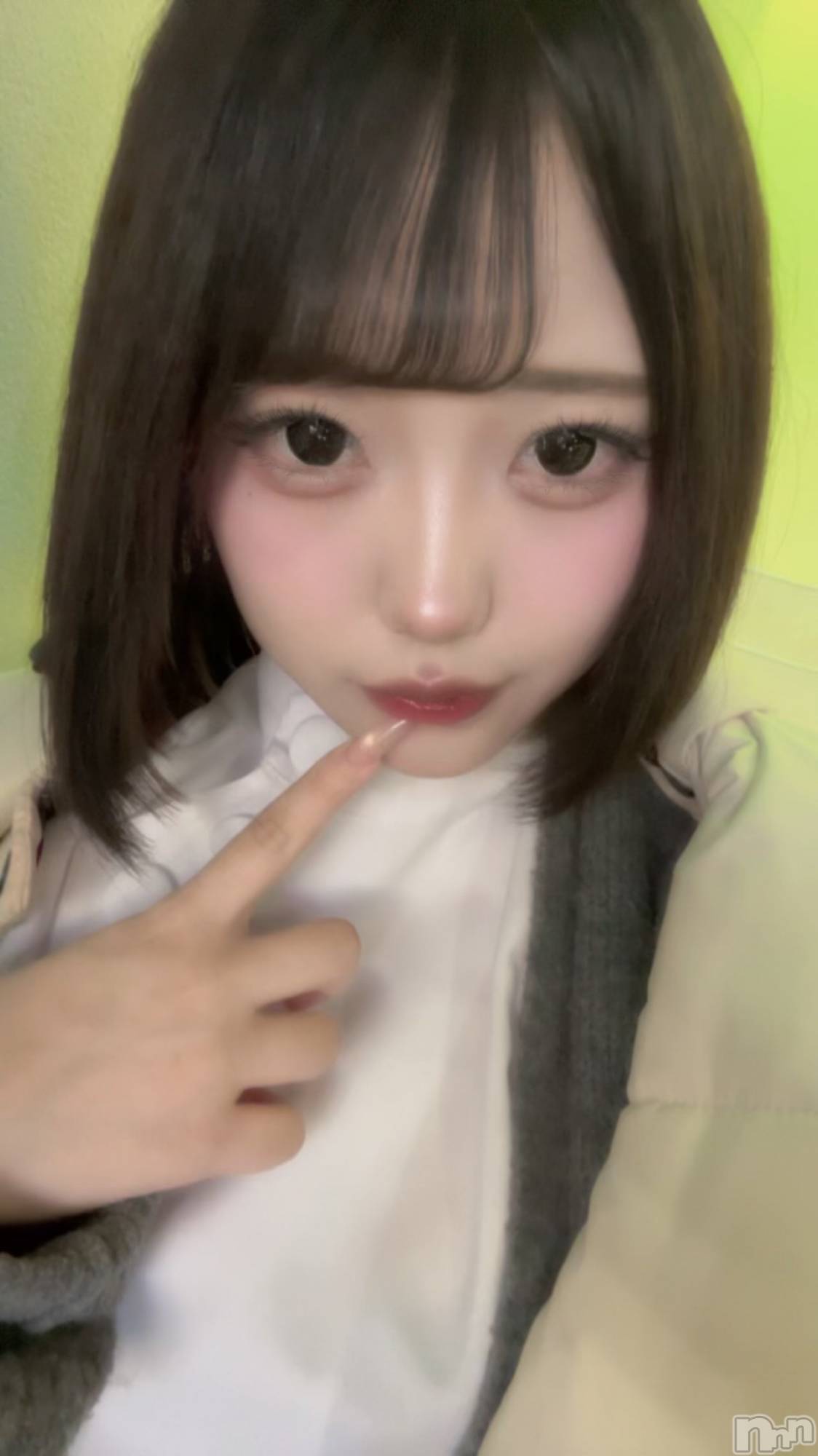 ����������ʥå��������륺�С�Girls Bar Philia(�����륺�С��ե��ꥢ) ��2026ǯ3��26���̥�֥����֤���դ��