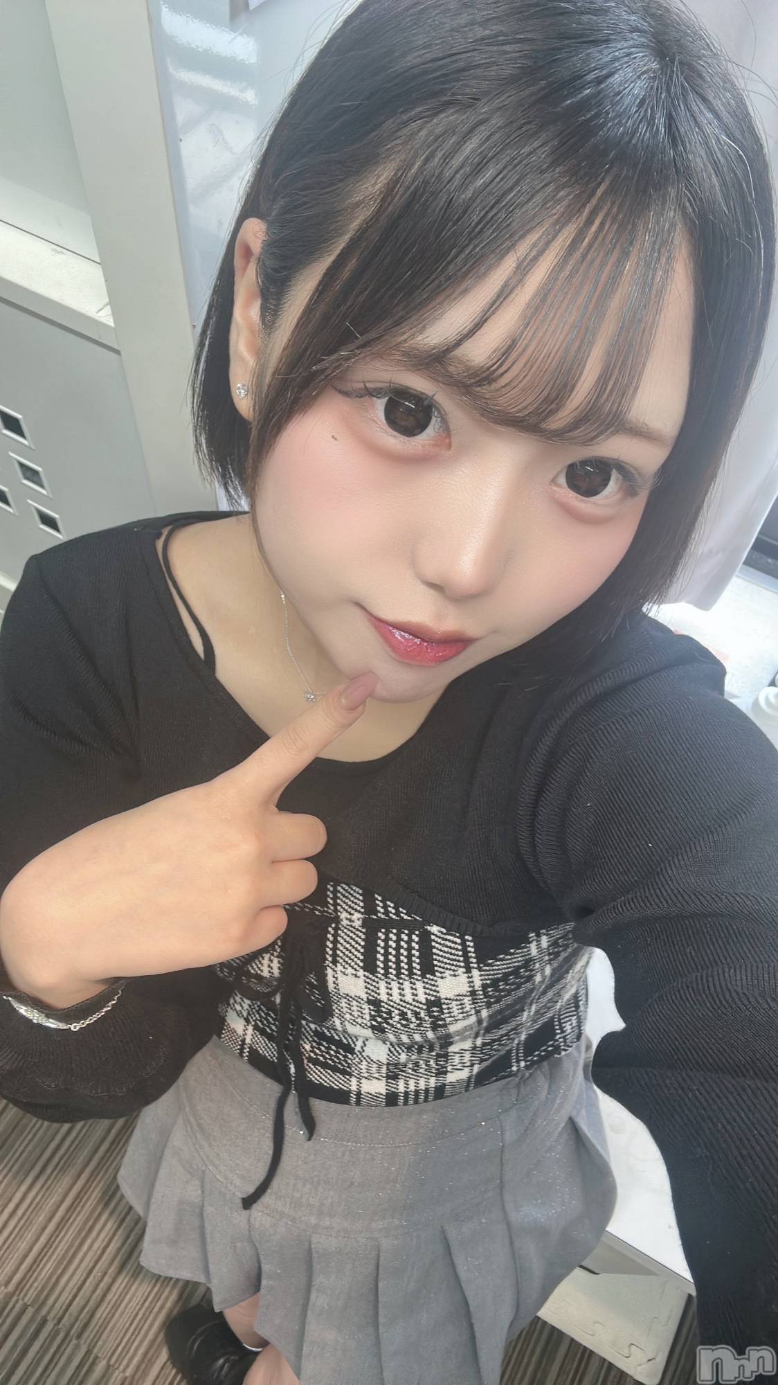 ����������ʥå��������륺�С�Girls Bar Philia(�����륺�С��ե��ꥢ) ��2026ǯ4��8���̥�֥����ֺ����⡢����