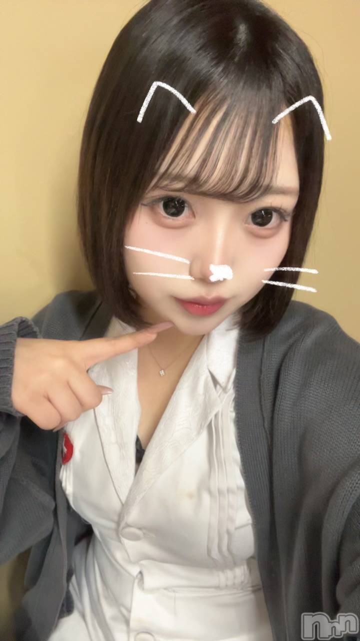 ����������ʥå��������륺�С�Girls Bar Philia(�����륺�С��ե��ꥢ) ��2026ǯ4��10���̥�֥�����🌶🌶��