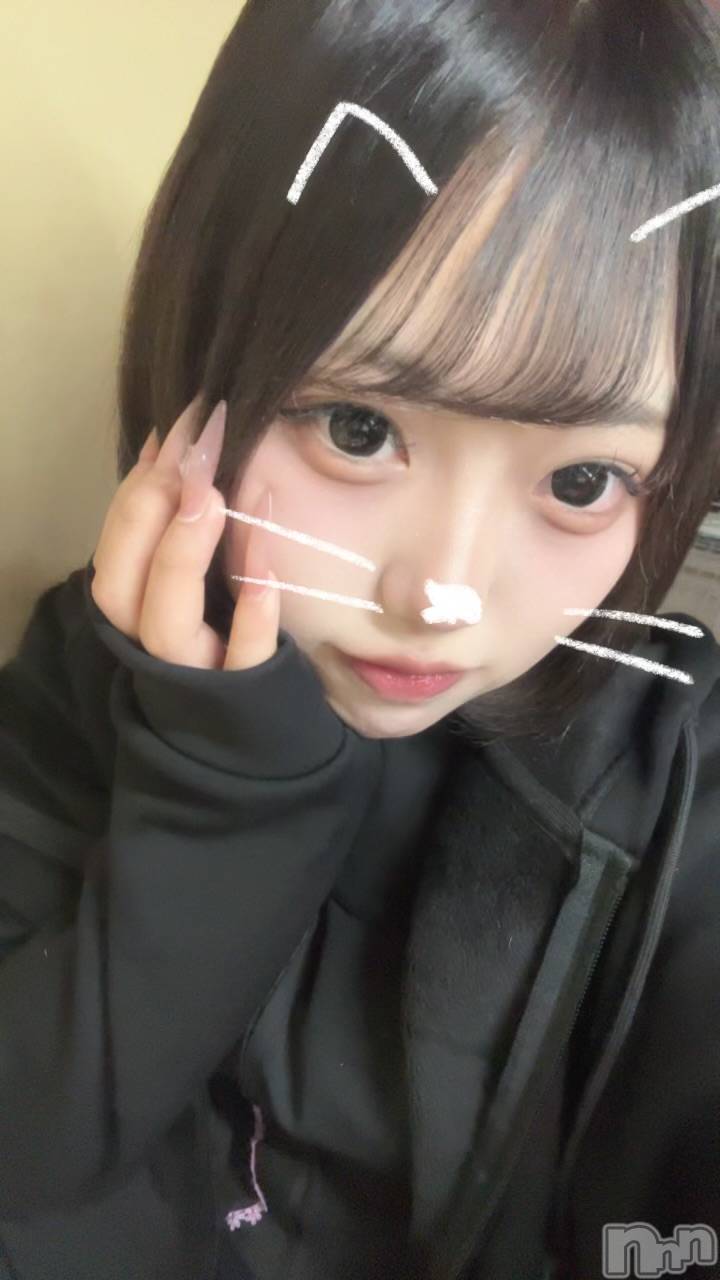 ����������ʥå��������륺�С�Girls Bar Philia(�����륺�С��ե��ꥢ) ��2026ǯ4��11���̥�֥����֤ͤ���