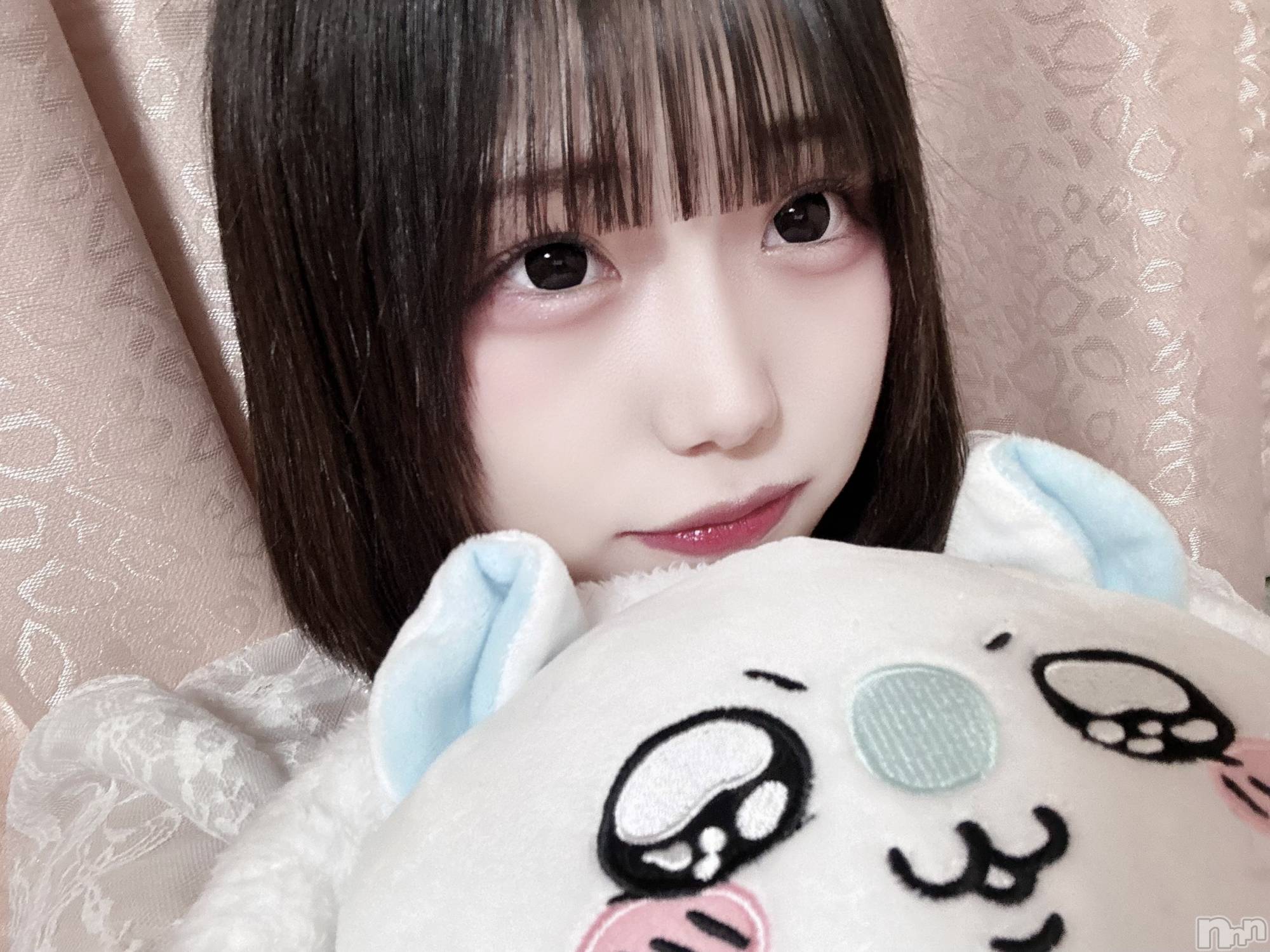 ����������ʥå��������륺�С�Girls Bar Philia(�����륺�С��ե��ꥢ) ��2026ǯ4��12���̥�֥����֤ѤäĤ����������ӡ�