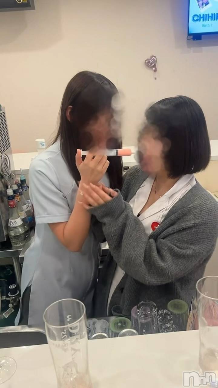 ����������ʥå��������륺�С�Girls Bar Philia(�����륺�С��ե��ꥢ) ��2026ǯ4��19���̥�֥����֤������ä���