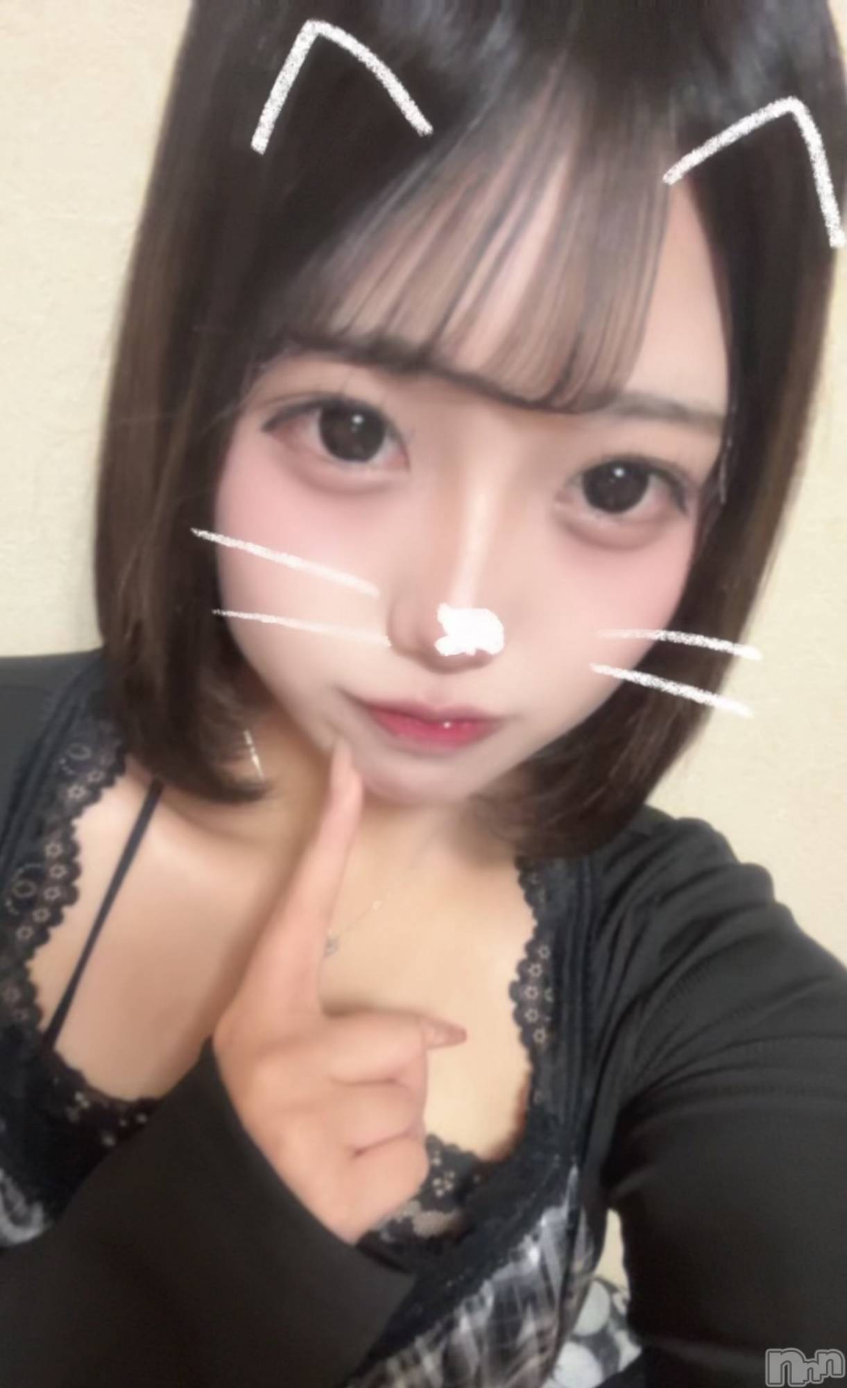 ����������ʥå��������륺�С�Girls Bar Philia(�����륺�С��ե��ꥢ) ��2026ǯ5��14���̥�֥����֤⤯�⤯�⤯��