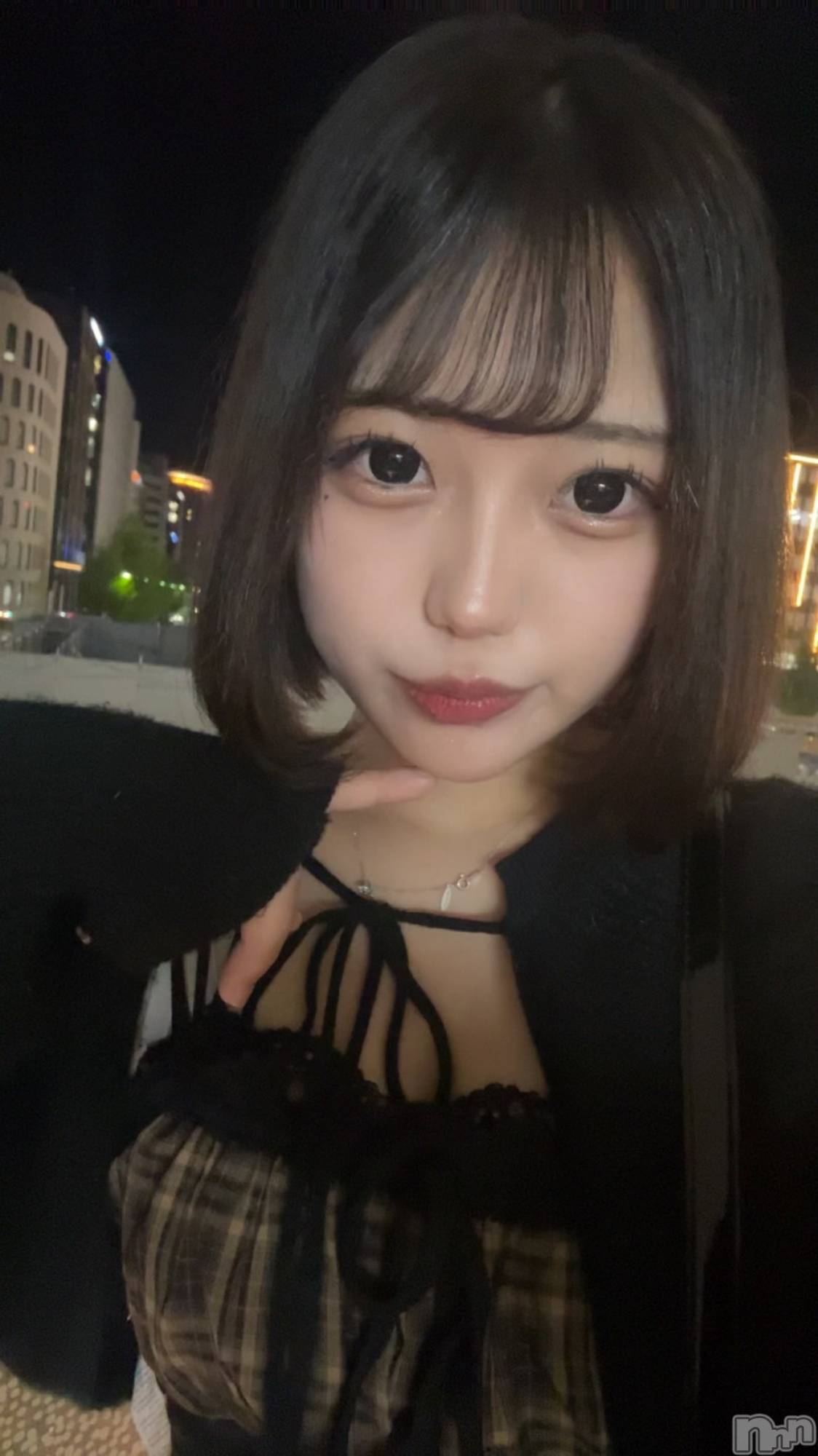 ����������ʥå��������륺�С�Girls Bar Philia(�����륺�С��ե��ꥢ) ��2026ǯ5��20���̥�֥����֥����㥬�����ι��