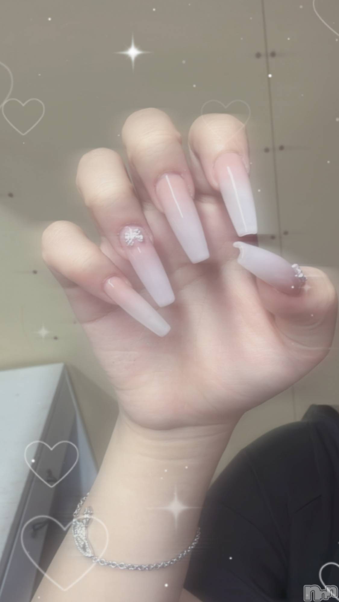 ����������ʥå��������륺�С�Girls Bar Philia(�����륺�С��ե��ꥢ) ��2026ǯ6��16���̥�֥�����🆕💕��