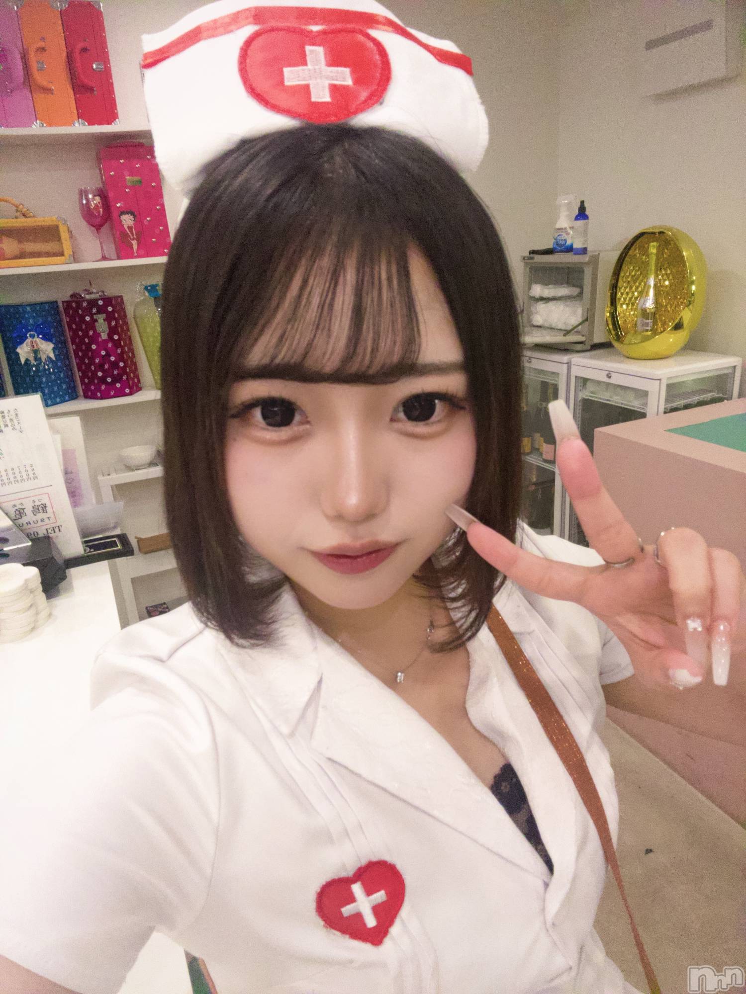 ����������ʥå��������륺�С�Girls Bar Philia(�����륺�С��ե��ꥢ) ��2026ǯ6��18���̥�֥����ֻ��Ʋ�♩��
