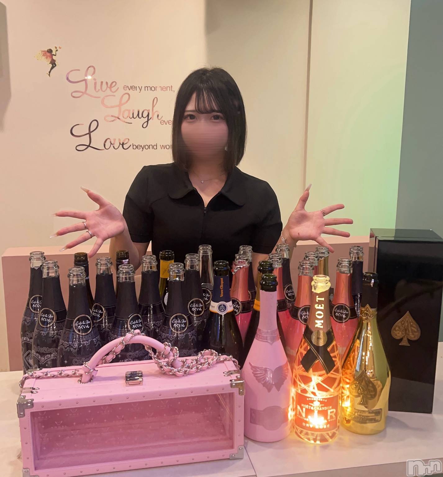 ����������ʥå��������륺�С�Girls Bar Philia(�����륺�С��ե��ꥢ) ��2026ǯ7��28���̥�֥����֤����������
