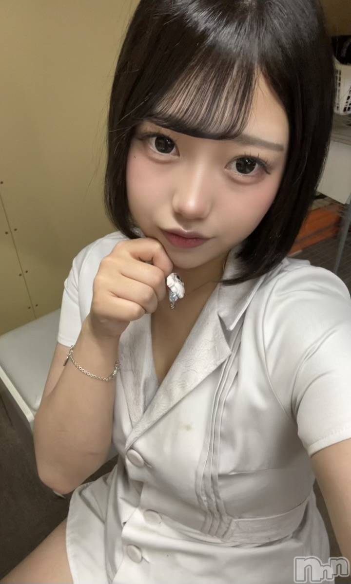 ����������ʥå��������륺�С�Girls Bar Philia(�����륺�С��ե��ꥢ) ��2026ǯ8��11���̥�֥����֤���������
