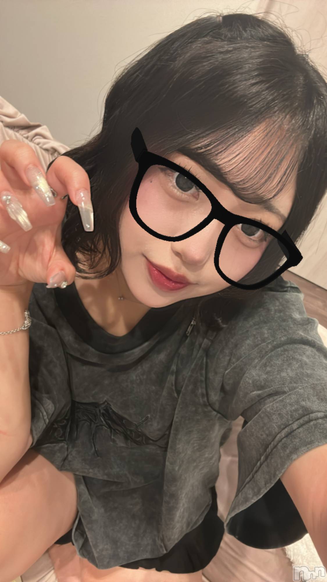 ����������ʥå��������륺�С�Girls Bar Philia(�����륺�С��ե��ꥢ) ��2026ǯ8��29���̥�֥����֤ʤ󤫤��ࡼ������