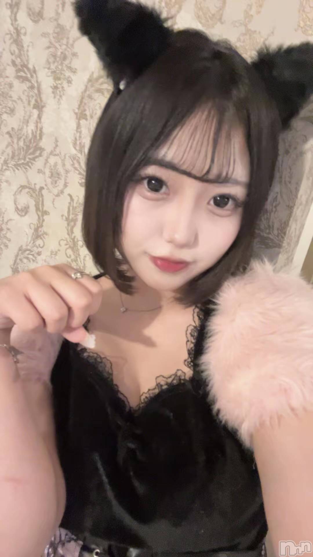 ����������ʥå��������륺�С�Girls Bar Philia(�����륺�С��ե��ꥢ) ��2026ǯ9��28���̥�֥����֤ˤ���