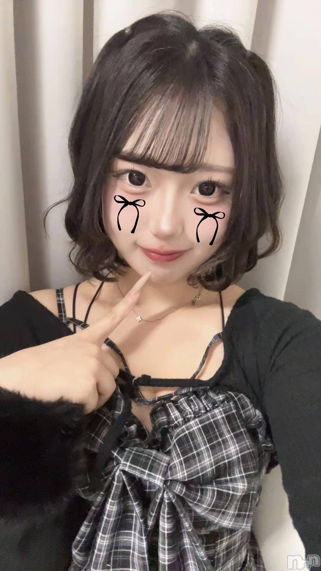 ����������ʥå��������륺�С�Girls Bar Philia(�����륺�С��ե��ꥢ) ��2026ǯ10��22���̥�֥����֤��ˤޤ�饹��ꪔ̤̱ꪔ̤̱ꪔ̤̱♥︎��