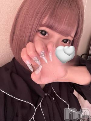 ʤ(ҥߥ) Ĺҥߥġʥå륺С Girls Bar Philia(륺Сեꥢ)ҡ