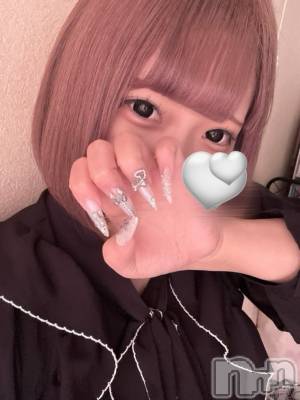 ʥå륺СGirls Bar Philia(륺Сեꥢ) ʤΤ52̥֥֤ϤޤƤʤΤǤ🍥
