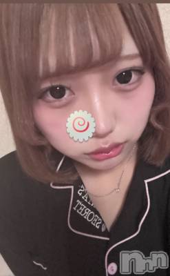 ʥå륺СGirls Bar Philia(륺Сեꥢ) ʤΤ513̥֥֤ʤȤ襤