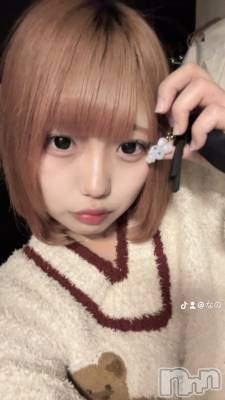 ʥå륺СGirls Bar Philia(륺Сեꥢ) ʤΤ63̥֥֤礦ޤ🍥