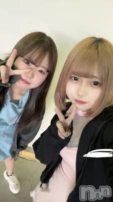 ʥå륺СGirls Bar Philia(륺Сեꥢ) ʤΤ66̥֥֤Ԥ󤯡