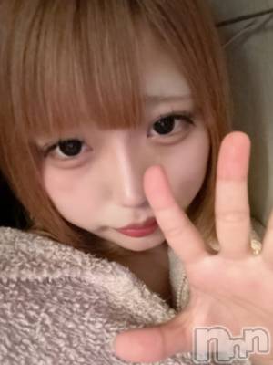 ʥå륺СGirls Bar Philia(륺Сեꥢ) ʤΤ68̥֥֤ԡ