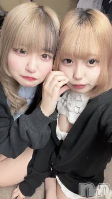 ʥå륺СGirls Bar Philia(륺Сեꥢ) ʤΤ612̥֥֤
