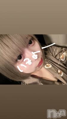 ʥå륺СGirls Bar Philia(륺Сեꥢ) ʤΤ710̥֥֤Ĥ