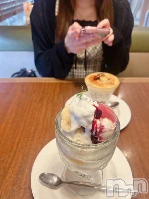 ʥå륺СGirls Bar Philia(륺Сեꥢ) ʤΤ716̥֥֤Τ٤