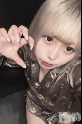 ʥå륺СGirls Bar Philia(륺Сեꥢ) ʤΤ718̥֥֤ͤ롼
