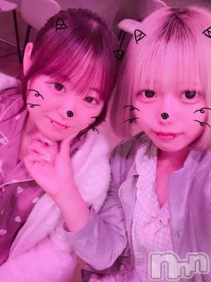 ʥå륺СGirls Bar Philia(륺Сեꥢ) ʤΤ724̥֥֤Ϥˡ