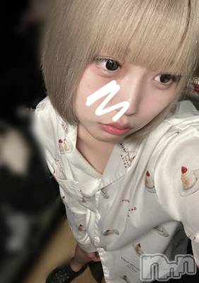 ʥå륺СGirls Bar Philia(륺Сեꥢ) ʤΤ725̥֥֤硼Ȥ