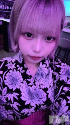 ʥå륺СGirls Bar Philia(륺Сեꥢ) ʤΤ726ֲֲ̥֥Фߤˤ