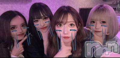 ʥå륺СGirls Bar Philia(륺Сեꥢ) ʤΤ729̥֥4ͤǤȤä‎^_^