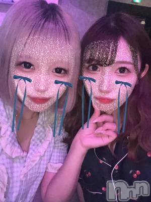 ʥå륺СGirls Bar Philia(륺Сեꥢ) ʤΤ731̥֥731 2219ʬΥ֥