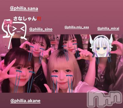 ʥå륺СGirls Bar Philia(륺Сեꥢ) ʤΤ87̥֥֤Ѥ