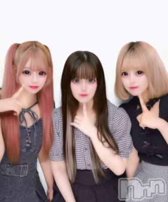 ʥå륺СGirls Bar Philia(륺Сեꥢ) ʤΤ89̥֥֤Ȥä