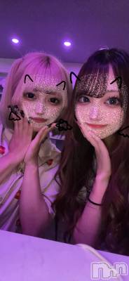 ʥå륺СGirls Bar Philia(륺Сեꥢ) ʤΤ820̥֥֤뤫ȽġȤ