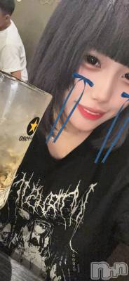 ʥå륺СGirls Bar Philia(륺Сեꥢ) ʤΤ92̥֥֤Τ