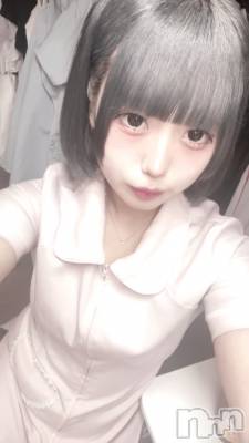 ʥå륺СGirls Bar Philia(륺Сեꥢ) ʤΤ99̥֥֥ԥ󥯥ʡ