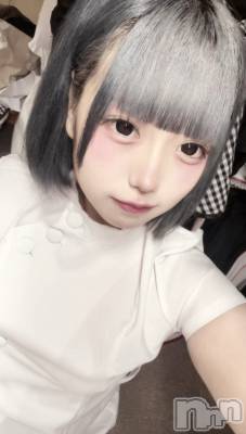 ʥå륺СGirls Bar Philia(륺Сեꥢ) ʤΤ911ֺ̥֥ϤǤ