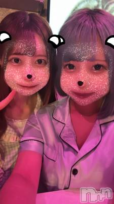 ʥå륺СGirls Bar Philia(륺Сեꥢ) ʤΤ918̥֥֤Ԥԡ