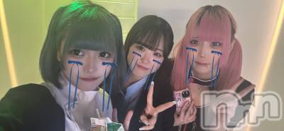ʥå륺СGirls Bar Philia(륺Сեꥢ) ʤΤ920̥֥֤ΤǤϤԡ
