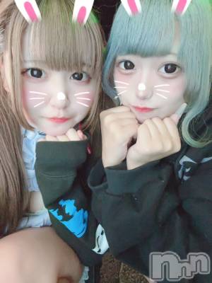 ʥå륺СGirls Bar Philia(륺Сեꥢ) ʤΤ930̥֥֤
