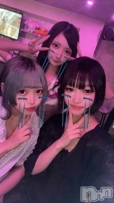 ʥå륺СGirls Bar Philia(륺Сեꥢ) ʤΤ930̥֥֤ˤ