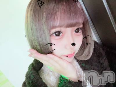 ʥå륺СGirls Bar Philia(륺Сեꥢ) ʤΤ1023̥֥֤ɤ