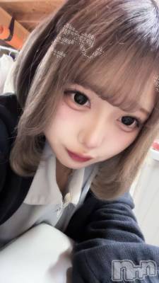 ʥå륺СGirls Bar Philia(륺Сեꥢ) ʤΤ1112̥֥֤夷