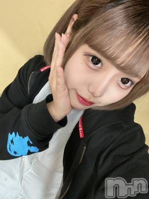 ʥå륺СGirls Bar Philia(륺Сեꥢ) ʤΤ1118̥֥֤ޤޤˡ