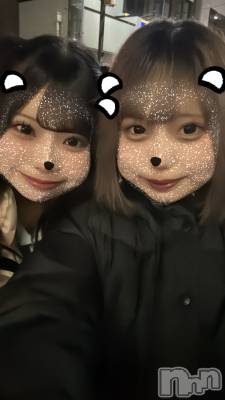 ʥå륺СGirls Bar Philia(륺Сեꥢ) ʤΤ1119̥֥֤꤫㡼