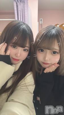 ʥå륺СGirls Bar Philia(륺Сեꥢ) ʤΤ1128̥֥֤