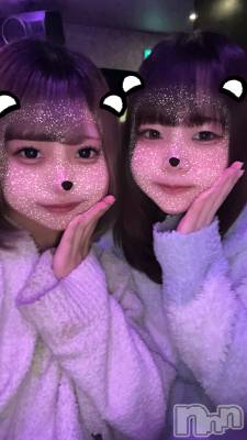 ʥå륺СGirls Bar Philia(륺Сեꥢ) ʤΤ1130̥֥1130 2244ʬΥ֥